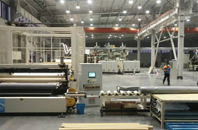 总出资68亿元！水性涂料、树脂工业园项目落户广东江门