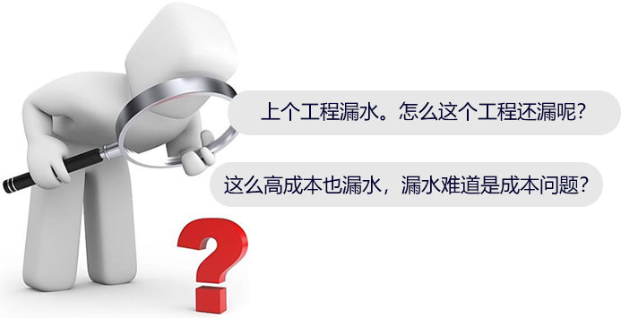 米兰体育app官网入口官方